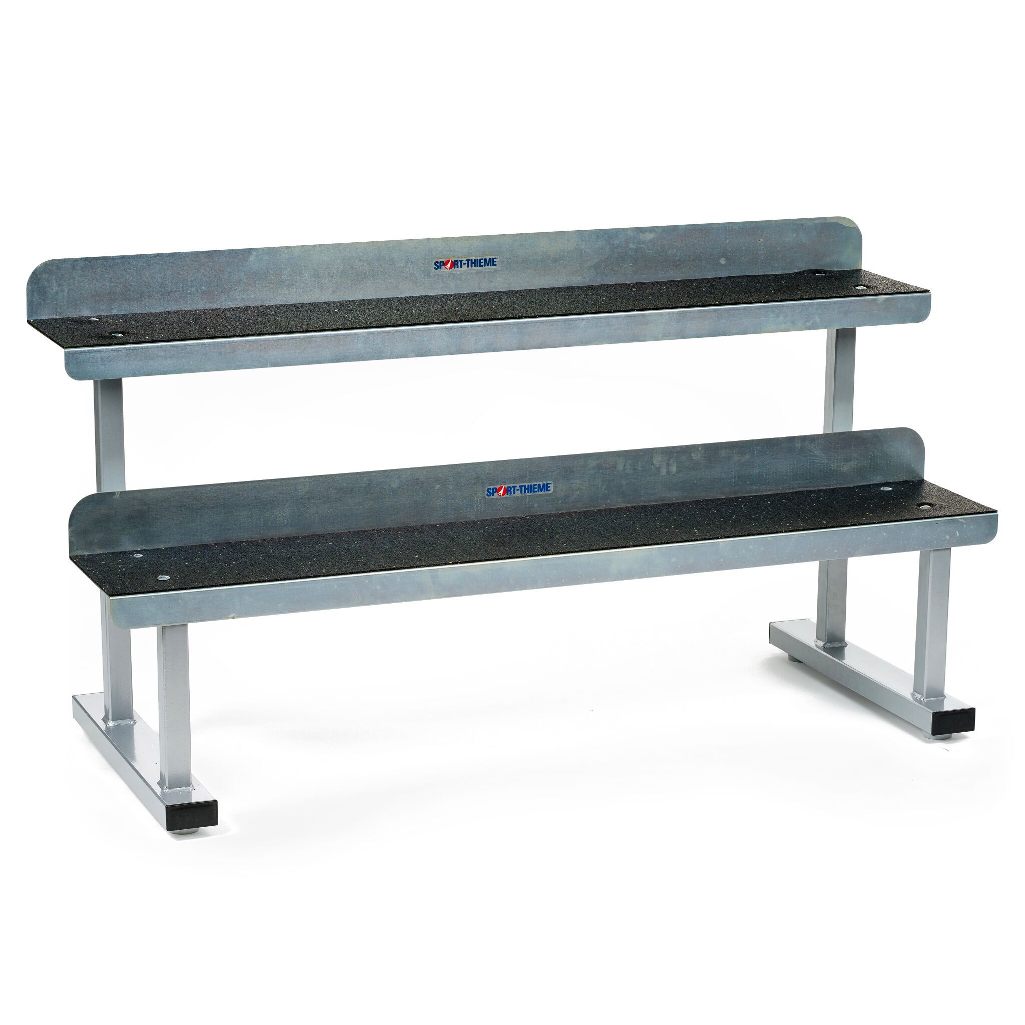 Sport-Thieme Kettlebell-Ablageständer 113441