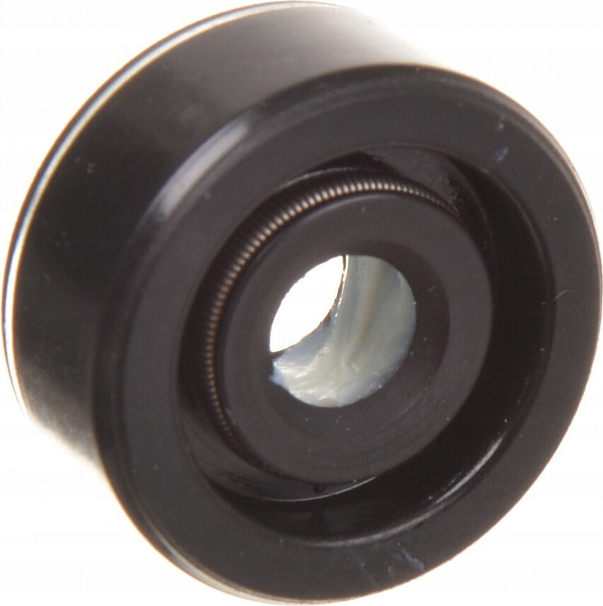 O-krúžok palivového čerpadla Karcher HDS 895 1295 695 790 990 (6.472-105.0