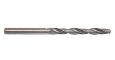 BOFIX Präzisionsbohrer 1 mm