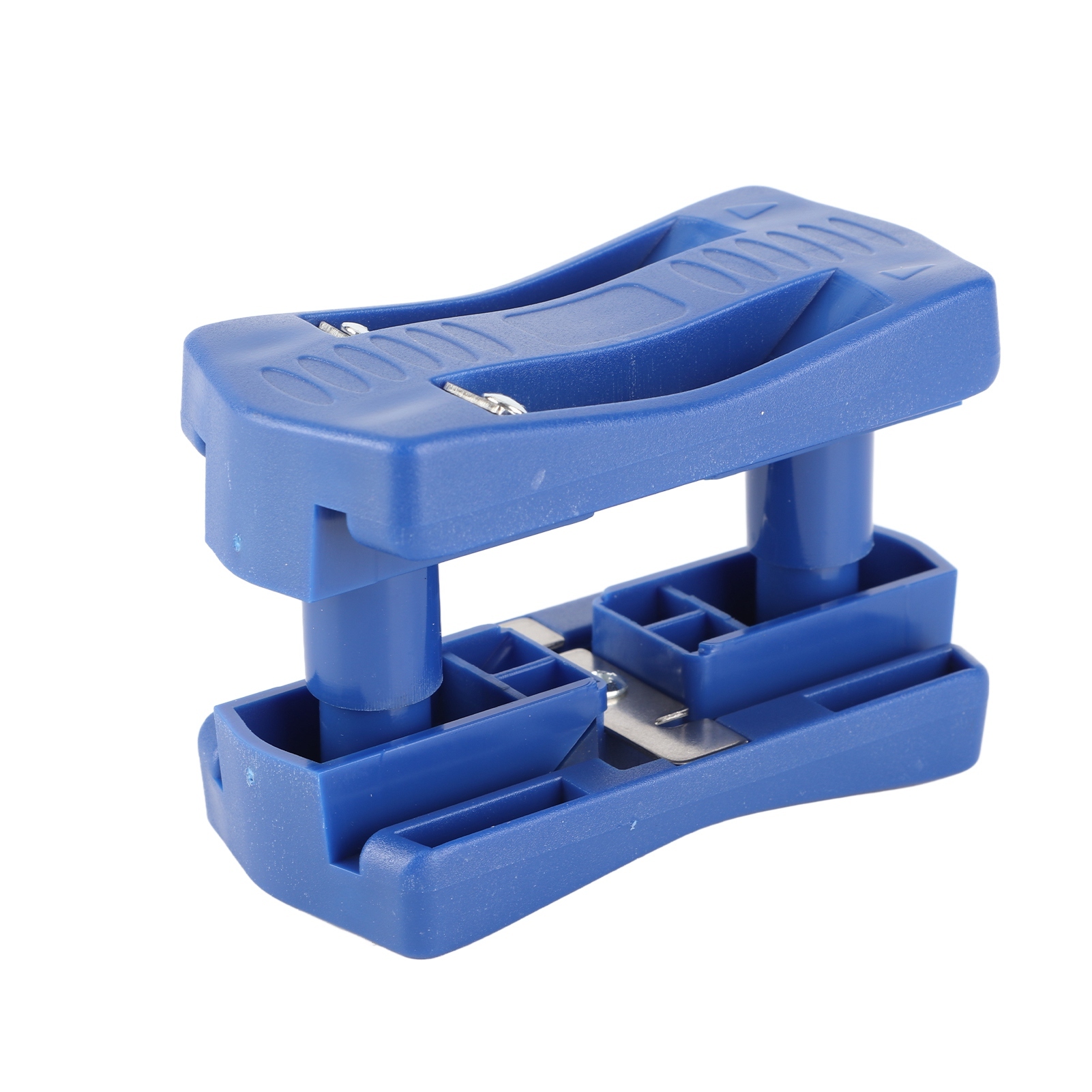 Cocosity Kantenbearbeitungswerkzeug,Holzkantenschneider,Holzkantenschneider,Holzkantenbandschneider,Heimwerken,Holzbearbeitungswerkzeug