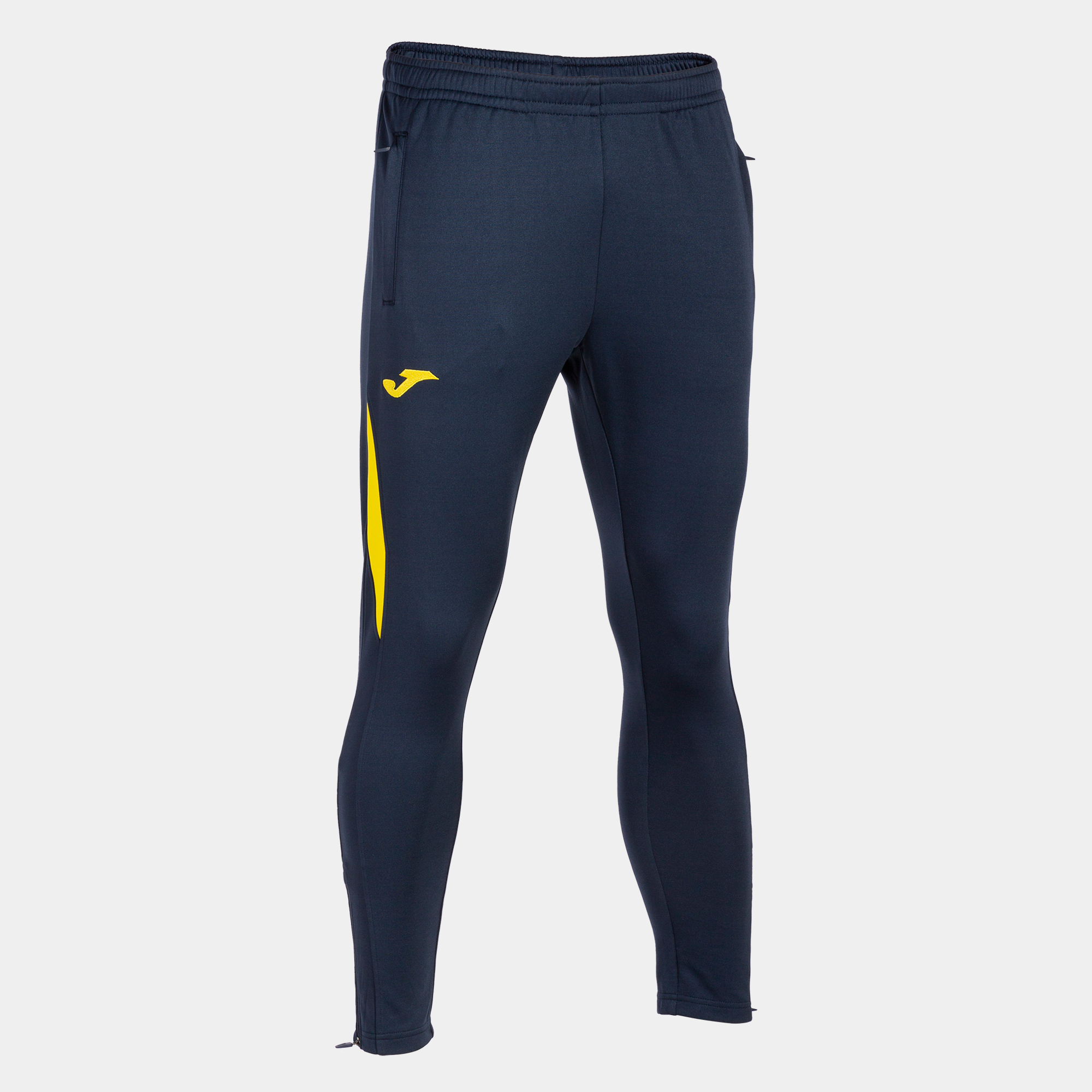 Joma CHAMPIONSHIP VII LONG PANTS 103200.339