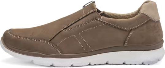 Ara Shoes ARA Slipper Benjo beige 40 11-24631-17