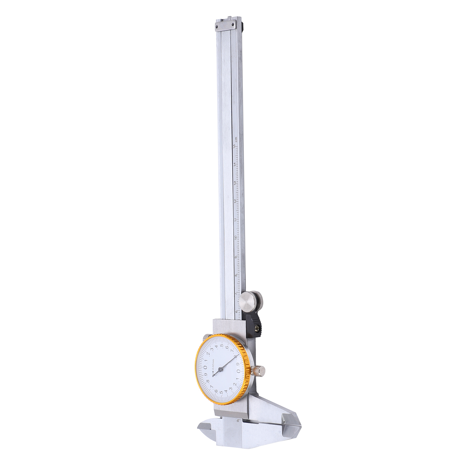 Cocosity Messschieber,Messschieber,Messschieber,Messschieber,Messschieber,Messwerkzeug