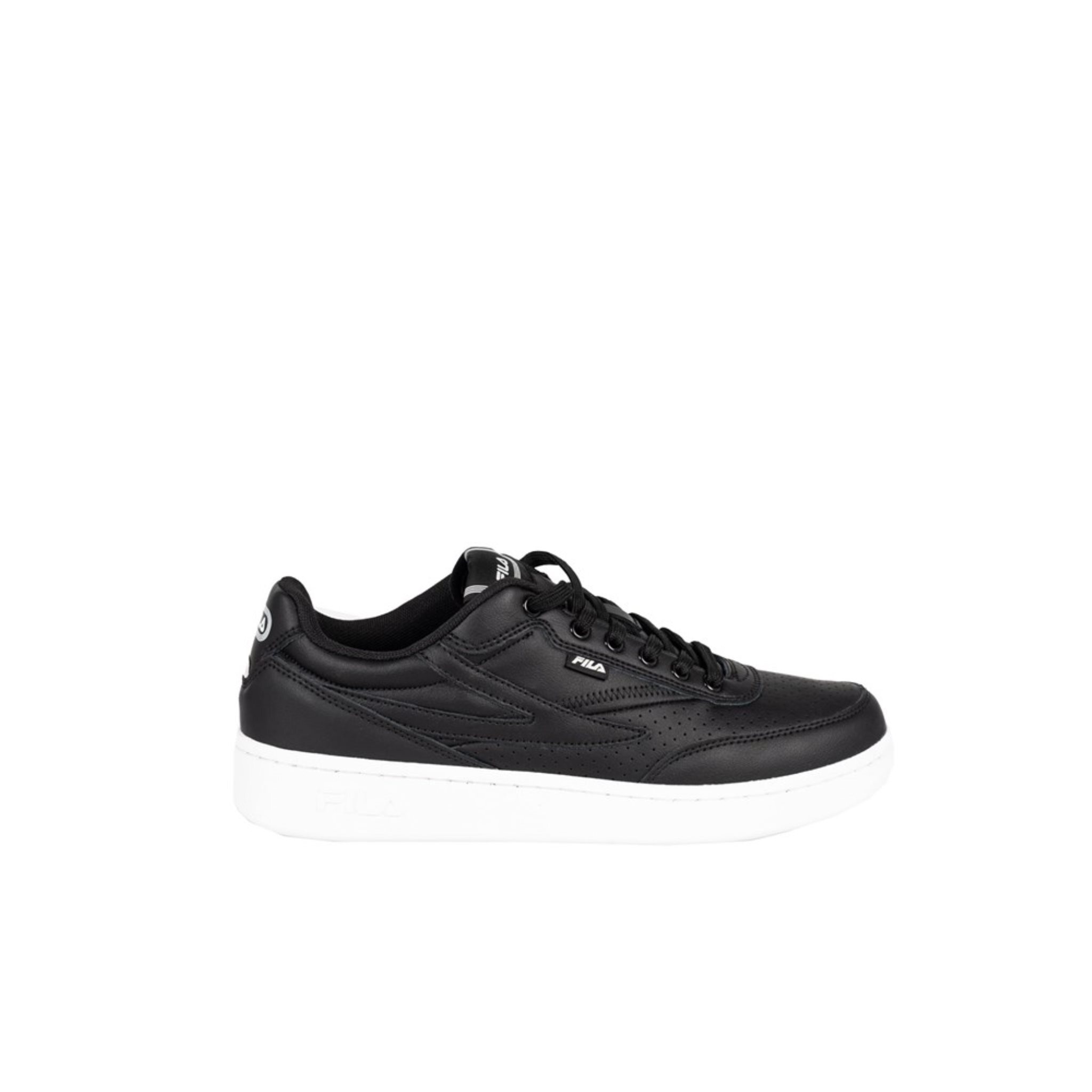 Fila Obuv Sevaro, FFM0217