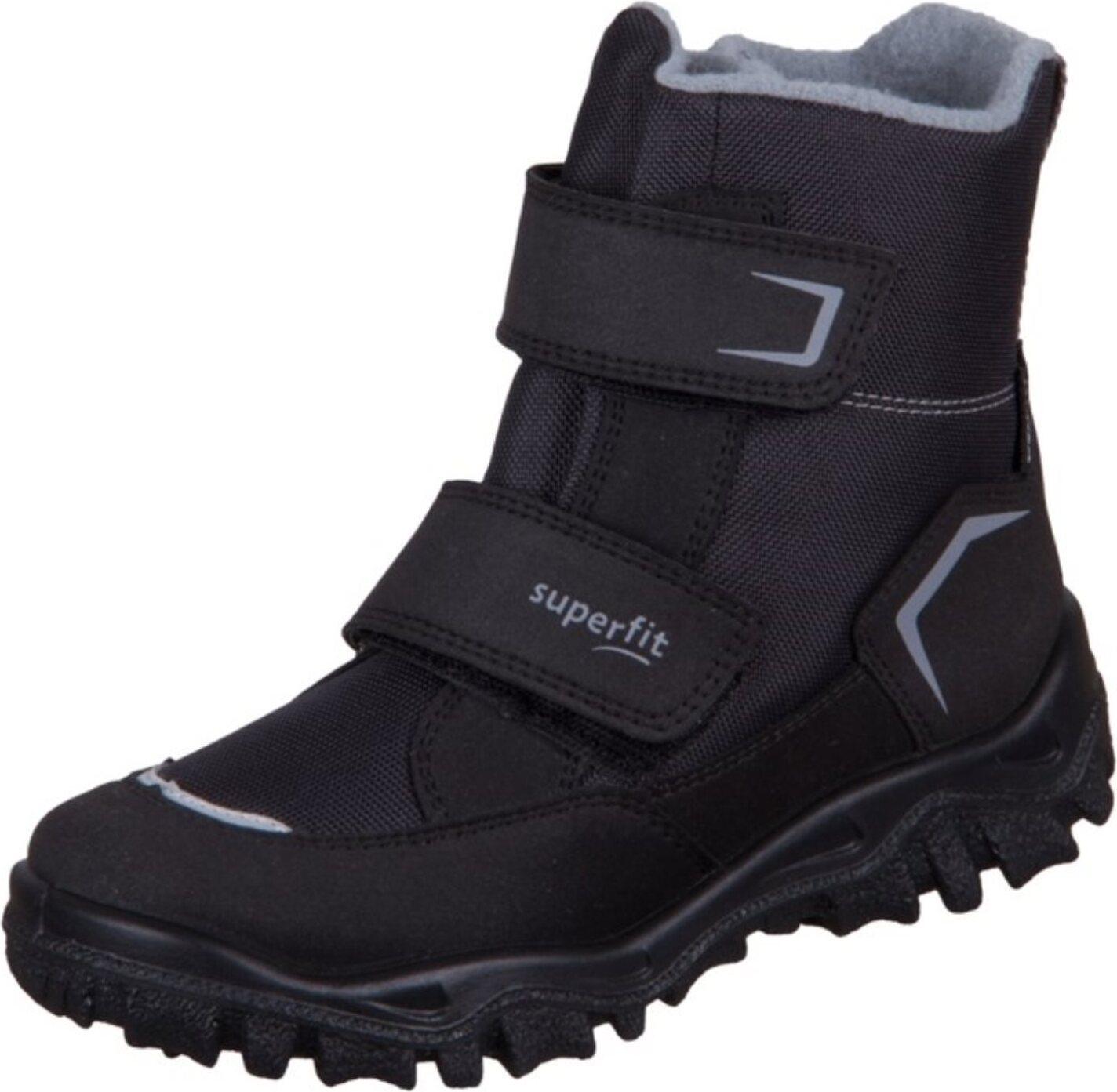 Superfit Obuv Husky, 10060810000