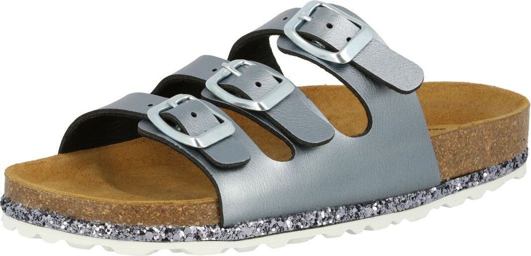 Lico Pantolette Bioline Sensation 37 560226-37