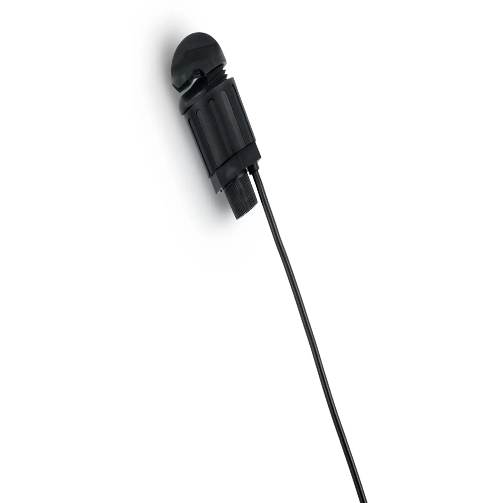 WAGO Potentialabgriff mit 855-8001 Sicherung 2,5 qmm -6 qmm