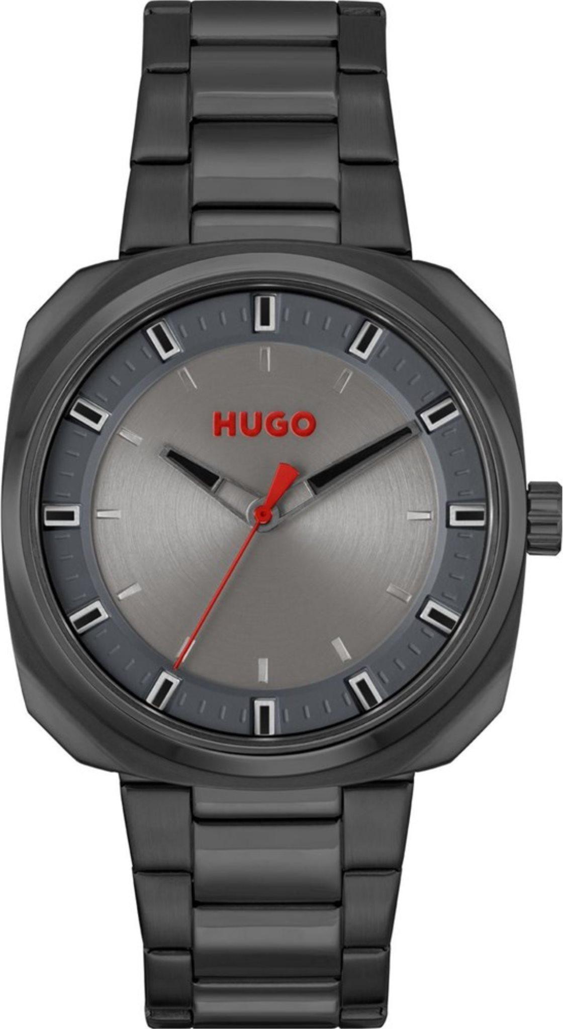 Hugo Boss Hodinky 1530311