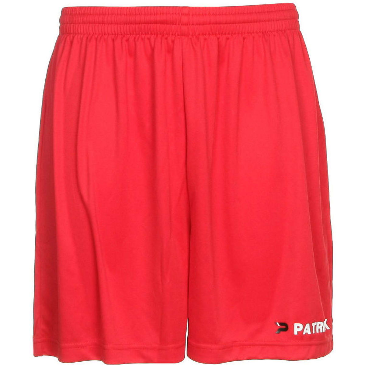 Patrick Victory Shorts Herren - Rot | Größe: 3XL VICTORY201-042