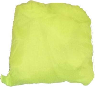 McNeill Zubehör Regenüberzug 3414-800-082