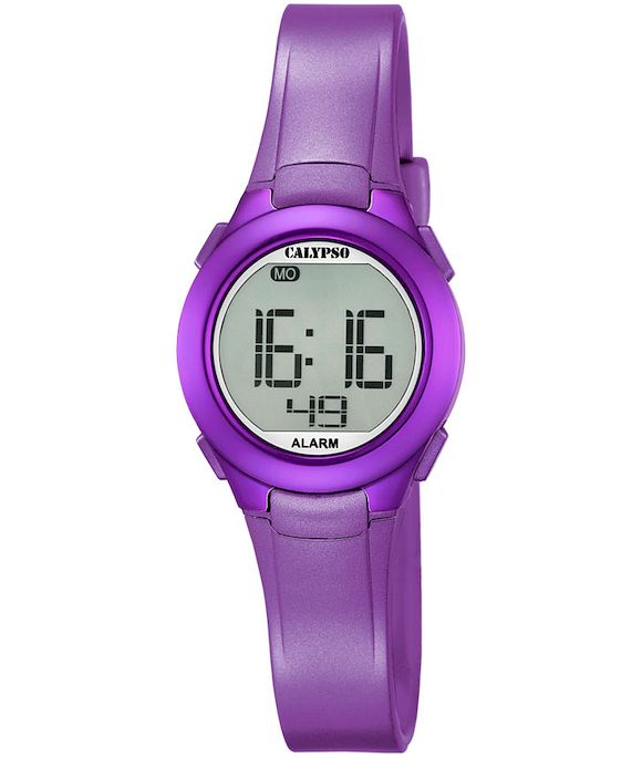 Calypso montre Femme K5677/2