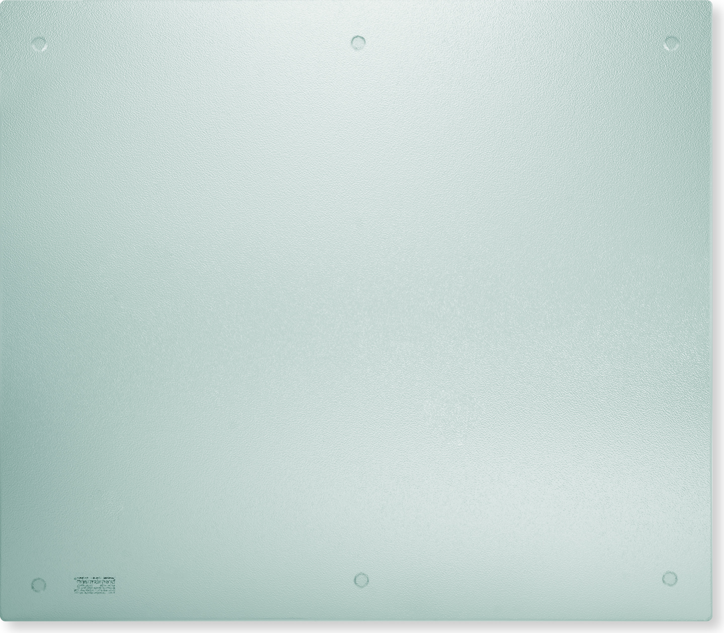 Piastra vetroceramica | Offerte