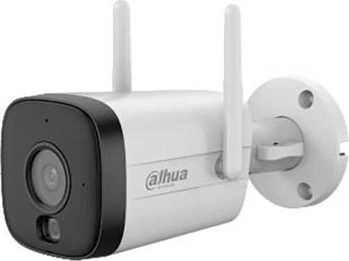 Dahua Ipc-Hfw1539Dtk1-Saw-Il-0280B Wi-Fi Camera