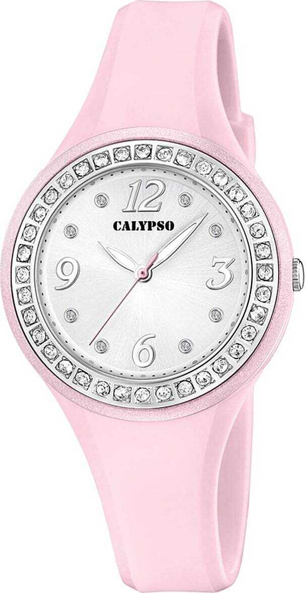 Calypso montre Femme K5567/C