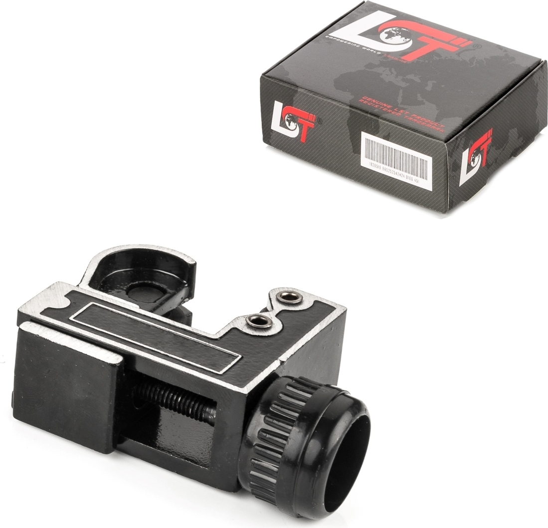LST Mini Rohrabschneider Bremsleitung Ø 3-28 mm für Seat für Skoda für VW CLW-01024-007