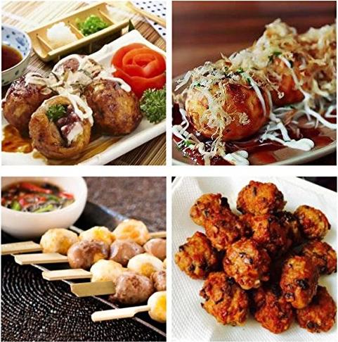 Markenlos Bratpfanne mit 12 Löchern - Nachhaltiges Küchengerät zum Kochen und Braten