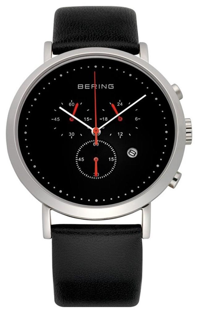 Bering Kufenlager Modell 10540-402