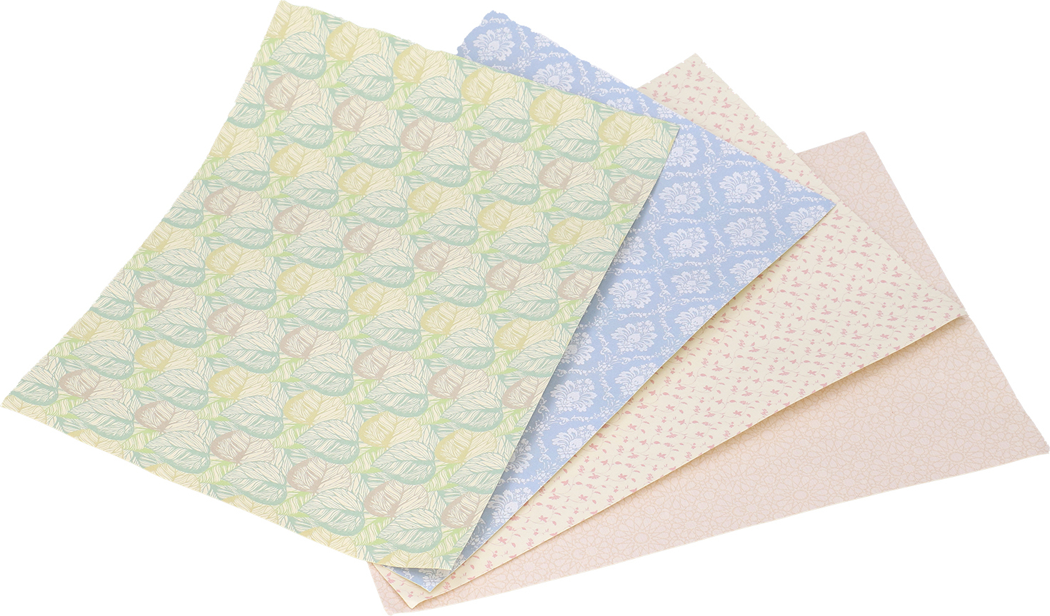 Cocosity Puppenhaus Tapeten Set,Miniatur Puppenhaus Tapete,Puppenhaus Tapete,1:12 Puppenhaus Tapete,Miniatur Tapeten Set,Puppenhaus Tapete