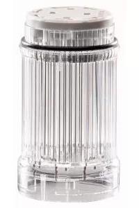 Eaton PowerWare Eaton SL4-L24-W Alarmlicht Fixed Weiß LED (171316)