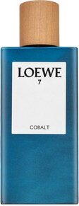 Loewe 7 Cobalt parfémovaná voda pre mužov 100 ml