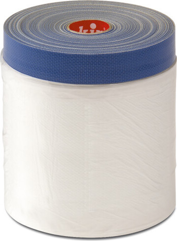 kip-tape Kip® 3833 Gewebe-Masker - Folienmasker 550 mm 3833-55