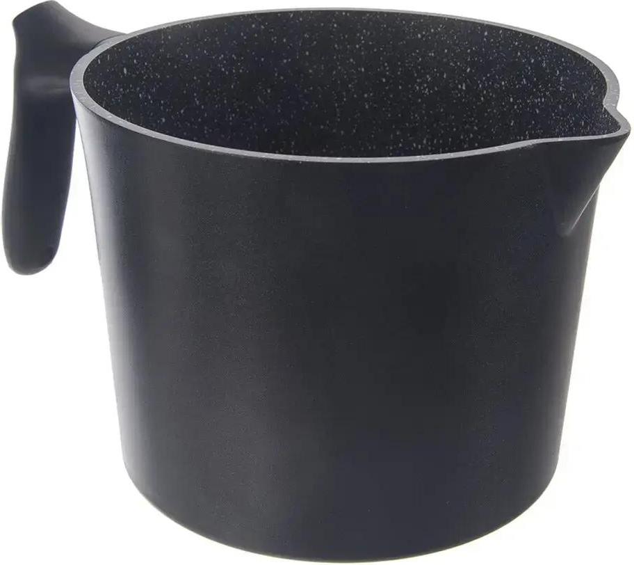 ORION Grande Stielkasserolle-Milchtopf 23 L 113318