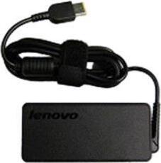 Lenovo Adptr Ltn Napájací zdroj a menič napätia vnútorný 45 W čierny (45N0296)