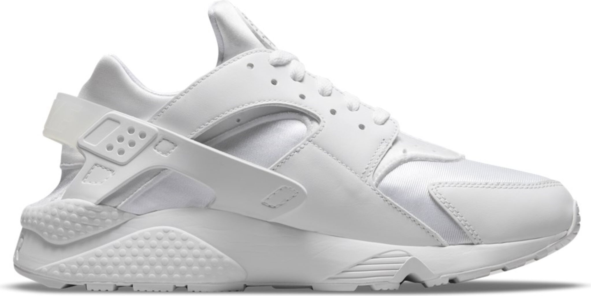 Nike Obuv Air Huarache, DD1068102