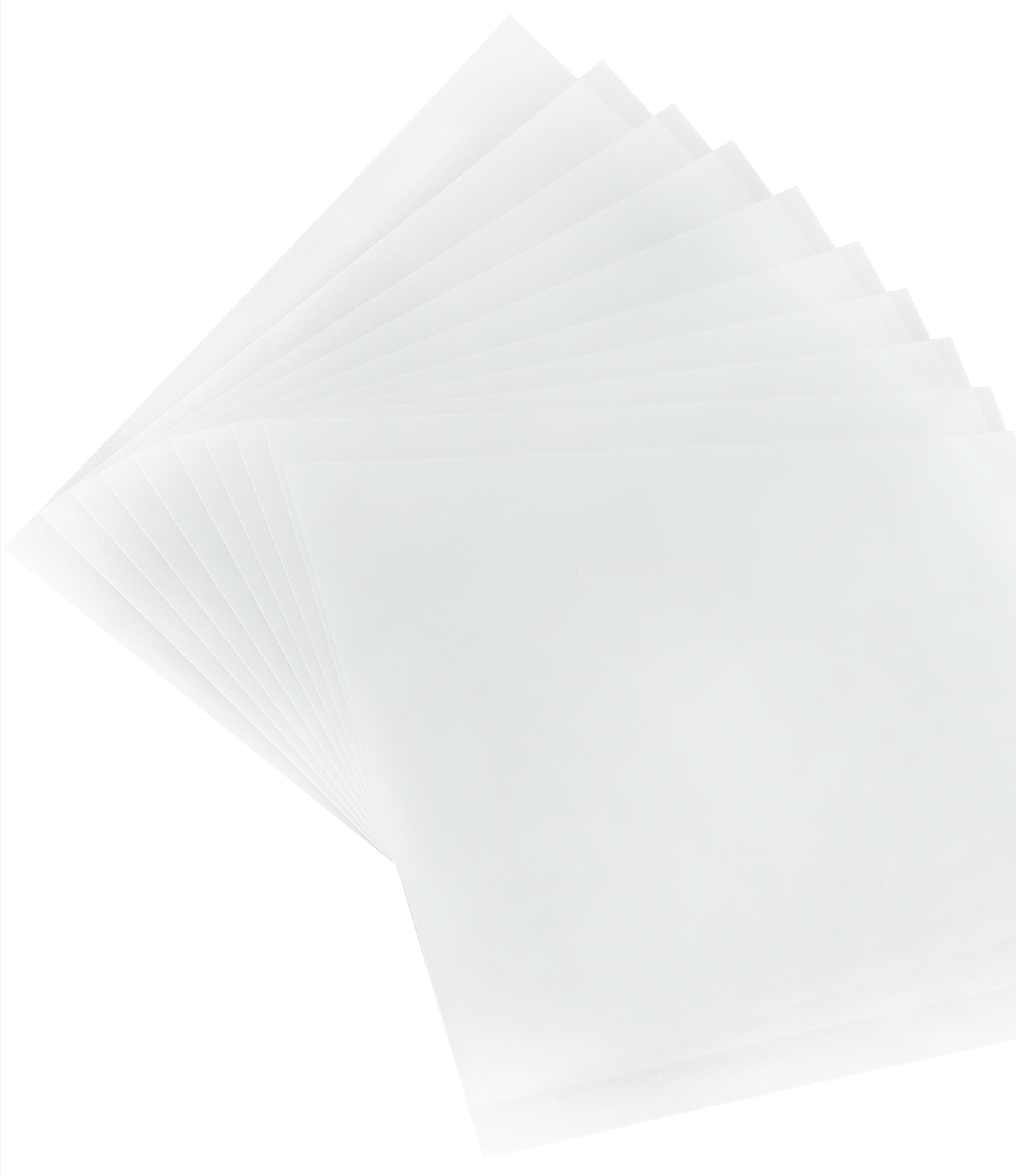 Cocosity Wärmeschrumpffolie,Schrumpfschlauch,Schrumpffolie,leuchtendes Schrumpffolienpapier,leuchtende Schrumpffolie,DIY-Anhänger Zubehör