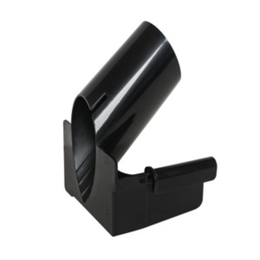 Graef - Mini Round Product Press