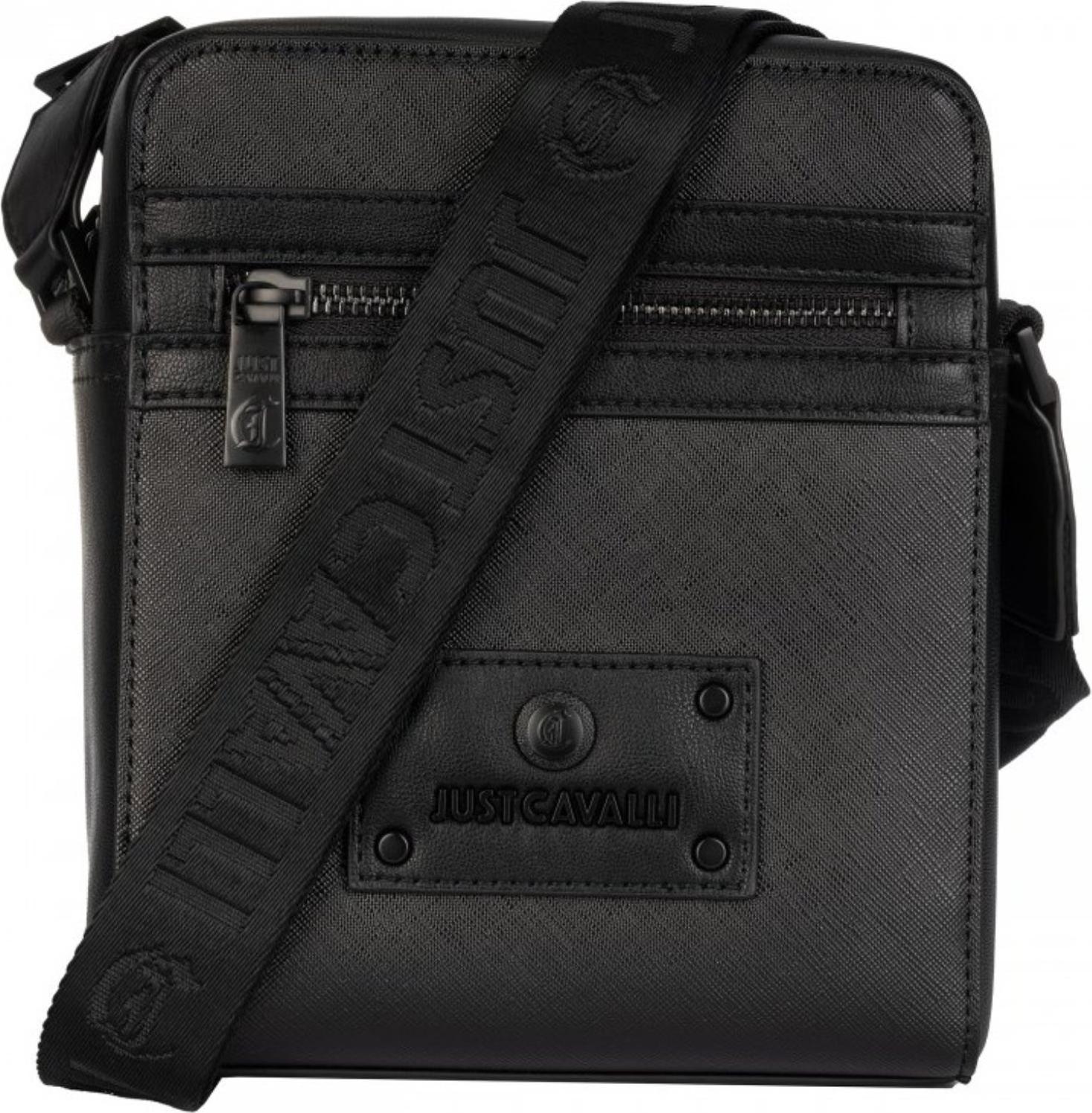 Handtaschen Just Cavalli 77QA4B32ZS766