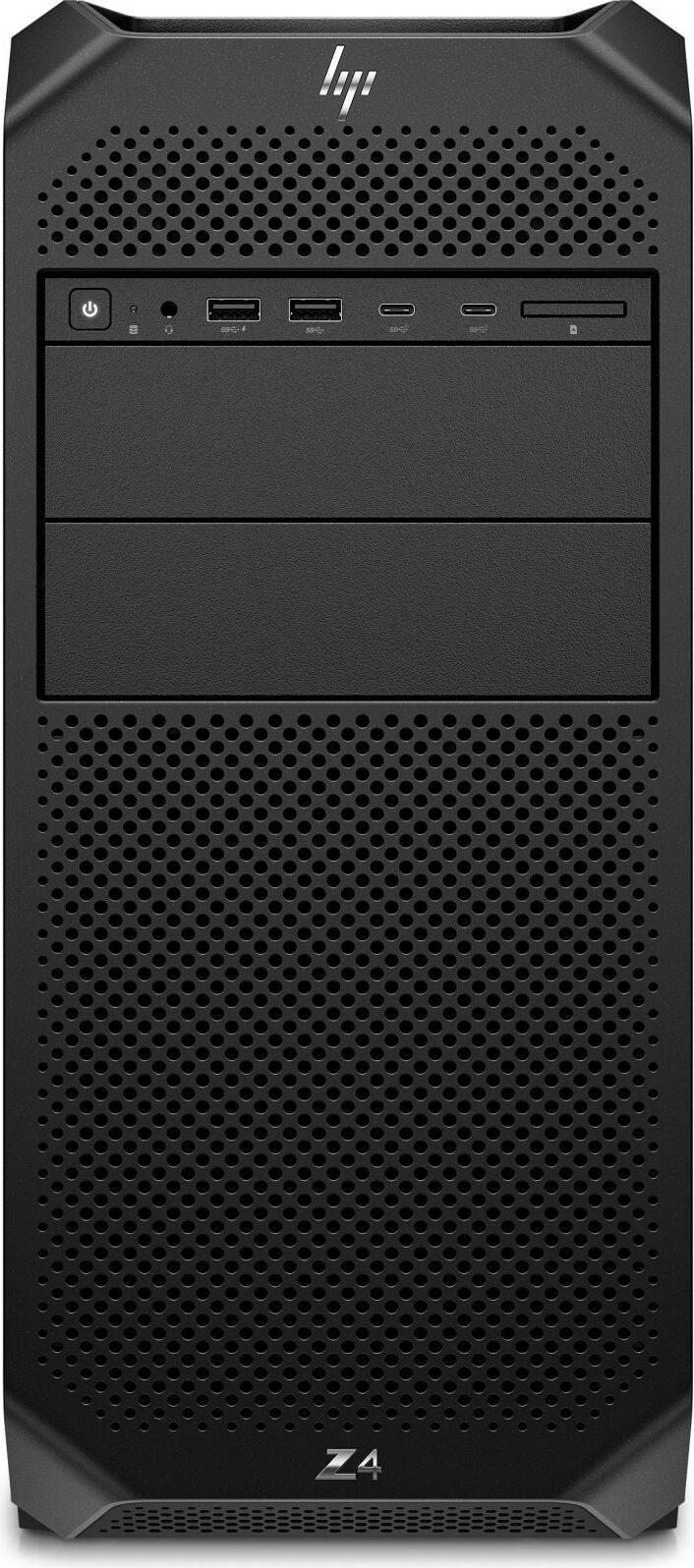HP Z4 G5 TWR Intel Xeon W3-2535 64GB 1TB/SSD NVIDIA RTX 4000 20GB W11P 1J Gar (DE)