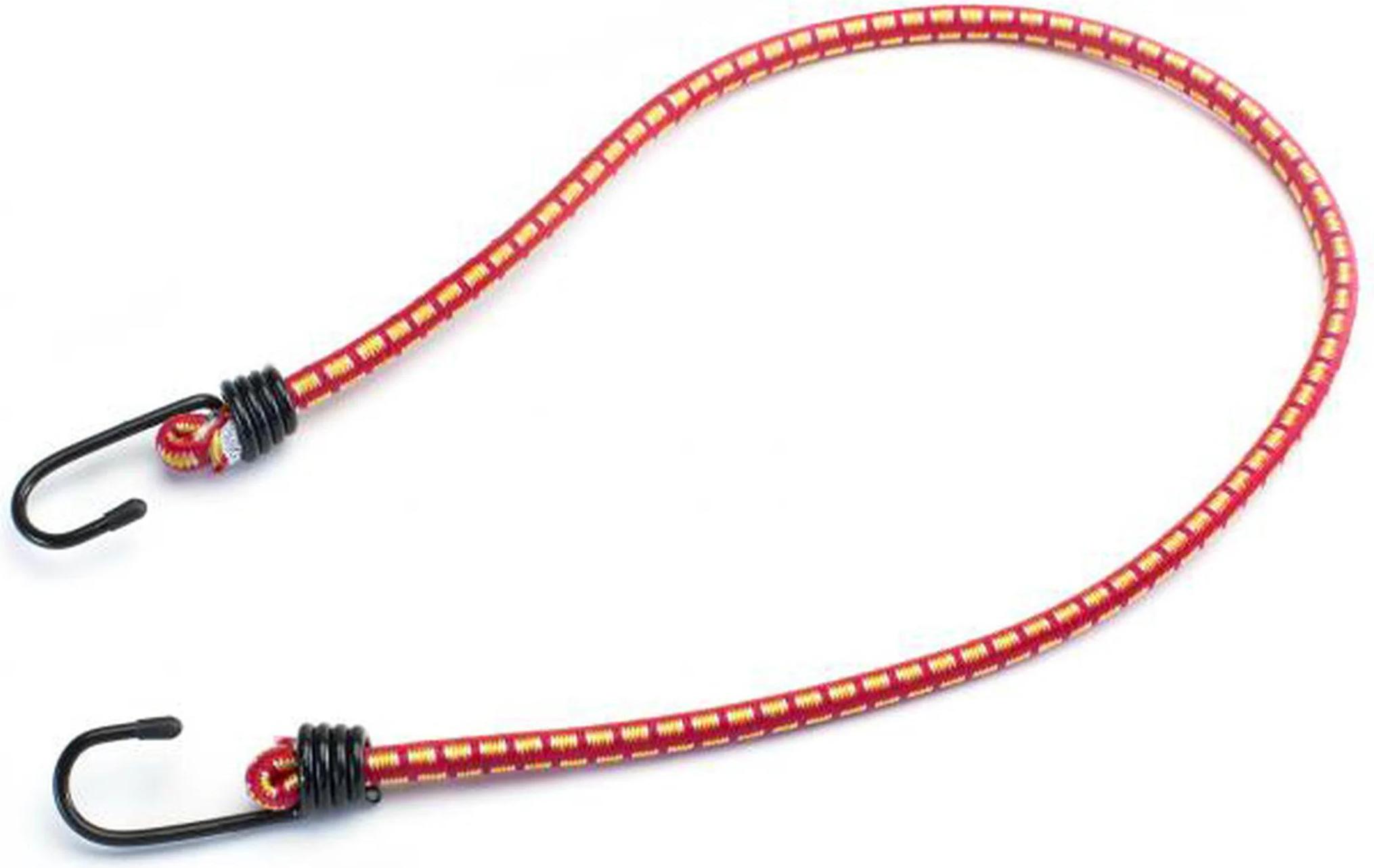 Haupa Spannseil, 8mm, Länge:1m, 1 Stk. 1140/8