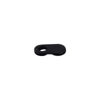 Citomerx Blinkergummi Tülle schwarz für Zündapp CS25 CS50 Typ 448 448-19.115
