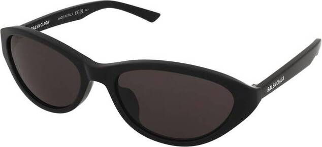 Sonnenbrillen Balenciaga BB0404SK 001