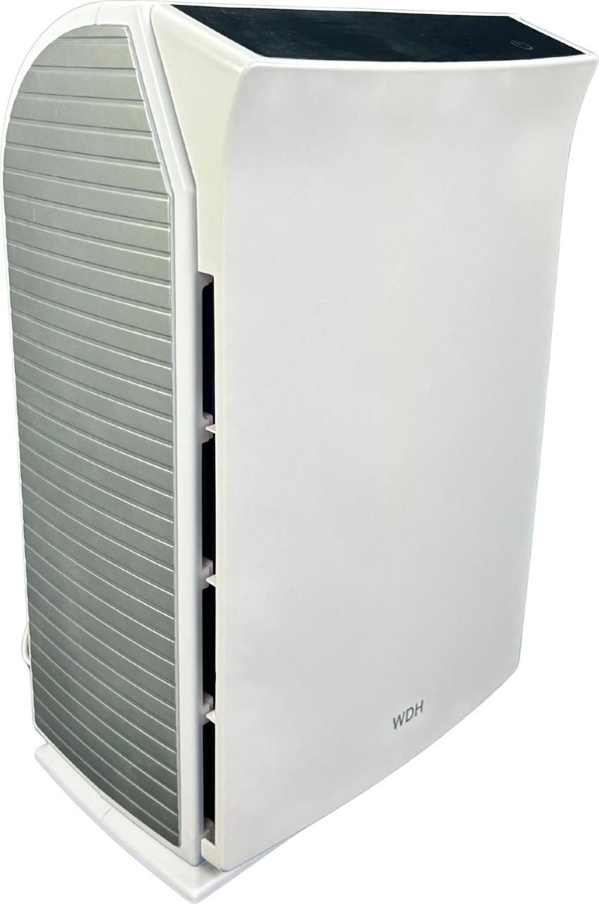 Luftreiniger WDH-C03