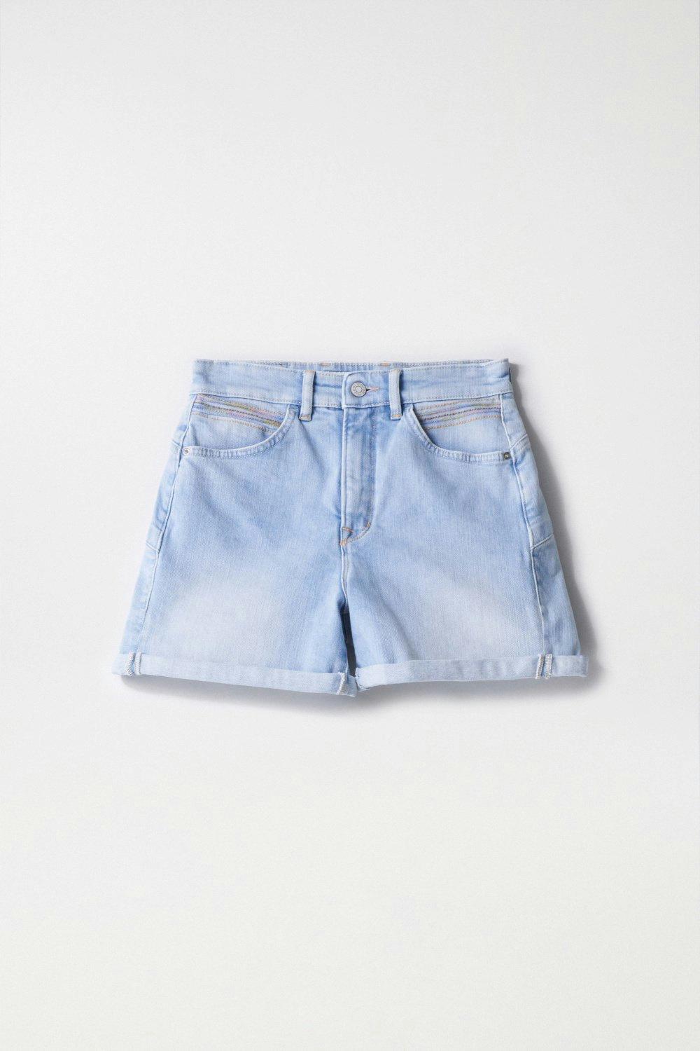 Salsa Cycles Salsa Shorts für Damen O24-0312106