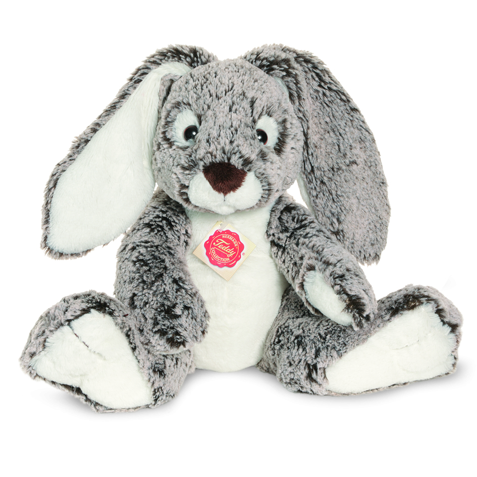 Teddy-Hermann Teddy Hermann Schlenkerhase, 28 cm 938460