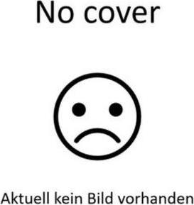 Abysse Corp DEATH NOTE - Shoulder Bag - \Death Bag" (W7)"