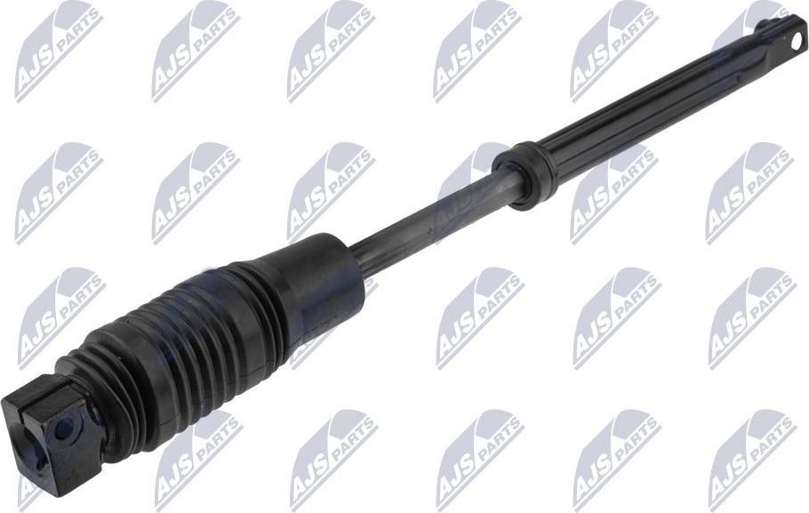 NTY Gelenk Lenksäule SKK-FR-014