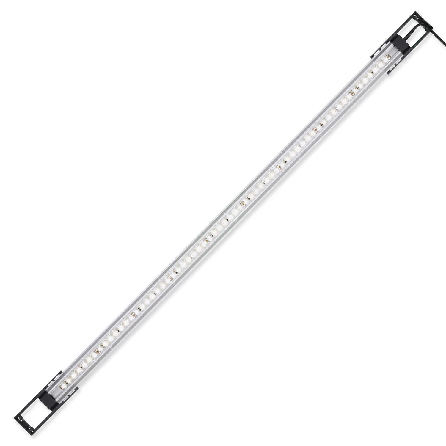 EHEIM classicLED daylight 740mm