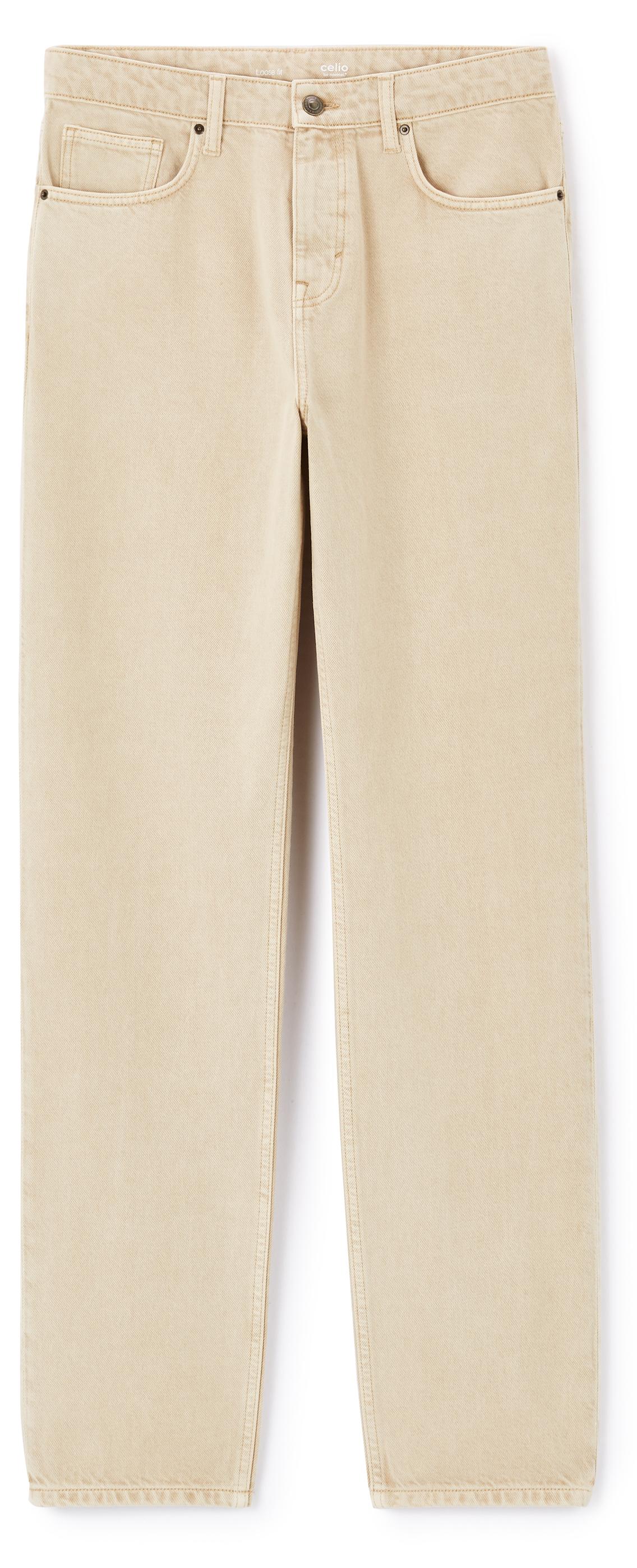 Celio Jeans Loose C75 Loloose 46 1165765__46
