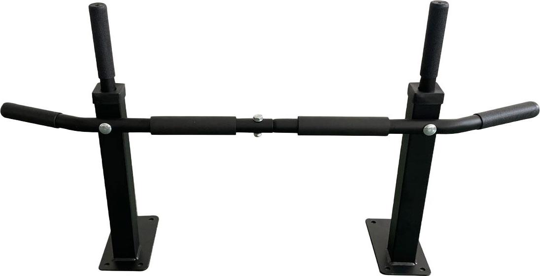 Nordcore Klimmzugstange