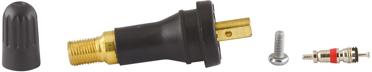 KS Tools RDKS / TPMS Service-Satz für Reifendruck-Kontrollsysteme 07 149.1007