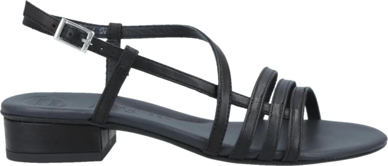 Paul Green 7621051 (4/SCHWARZ) 7621-051_37