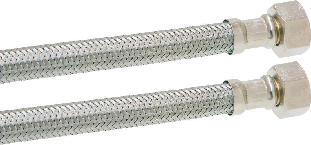 Watts Flexibler C/1 50 cm Ff 1217