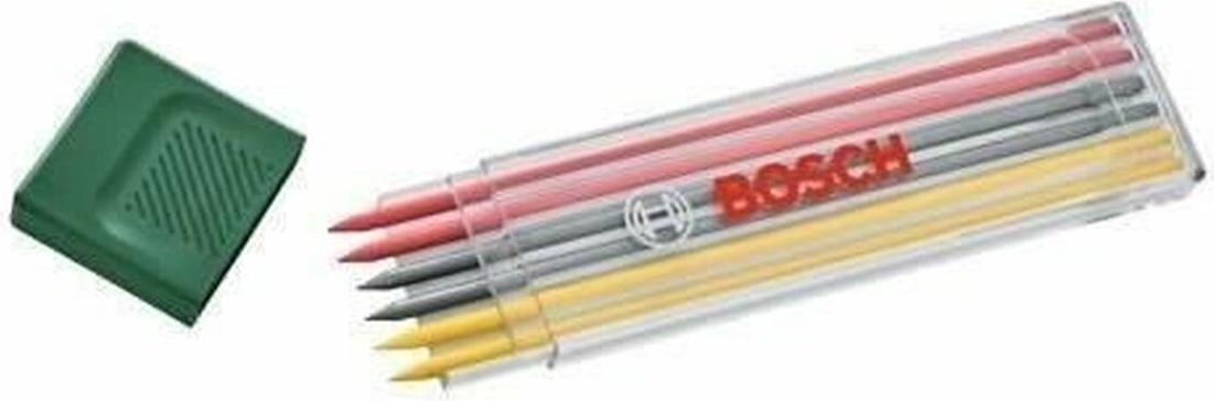 Wasserwaage BOSCH S71012880