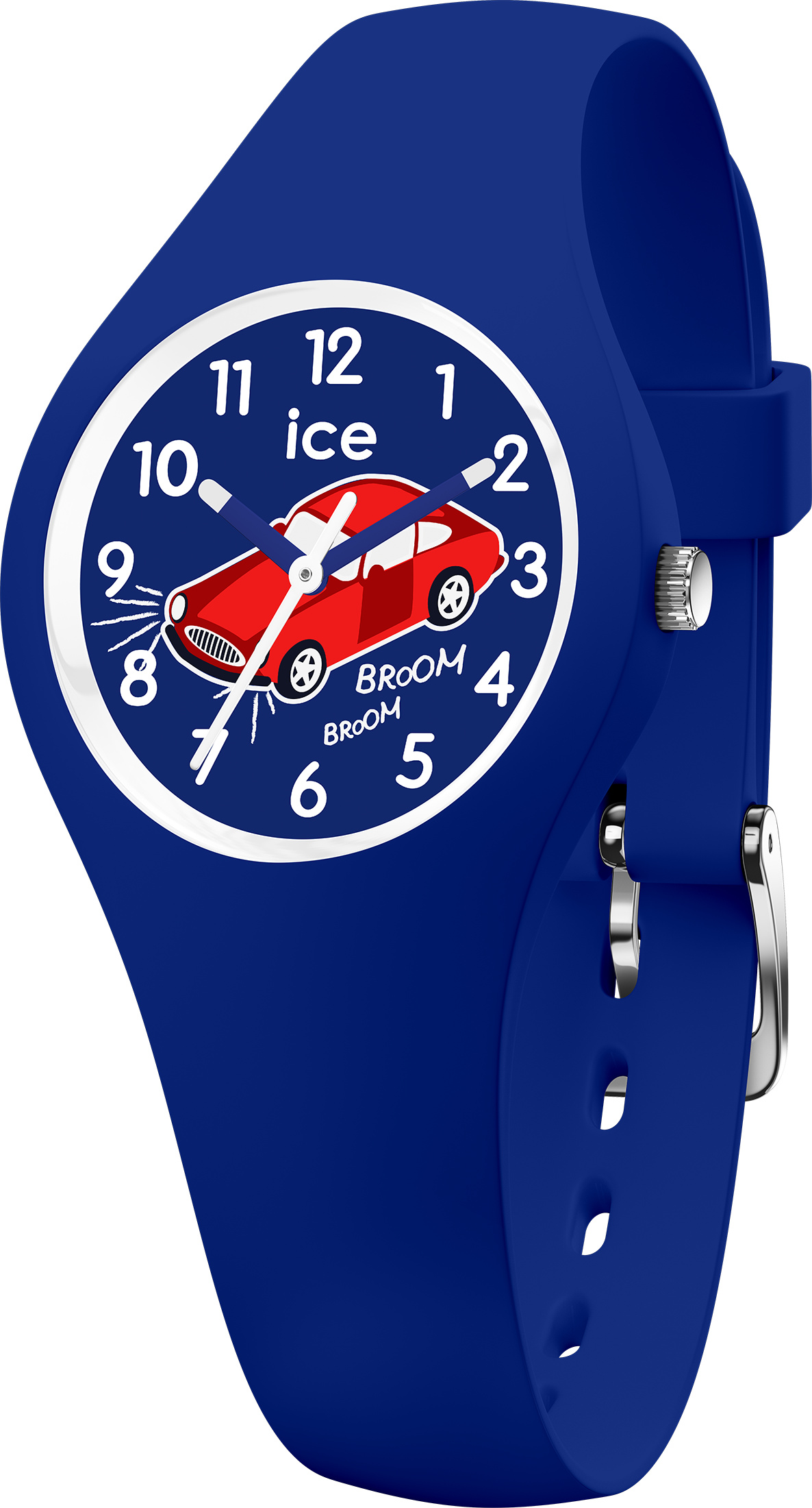 Ice Watch 018425