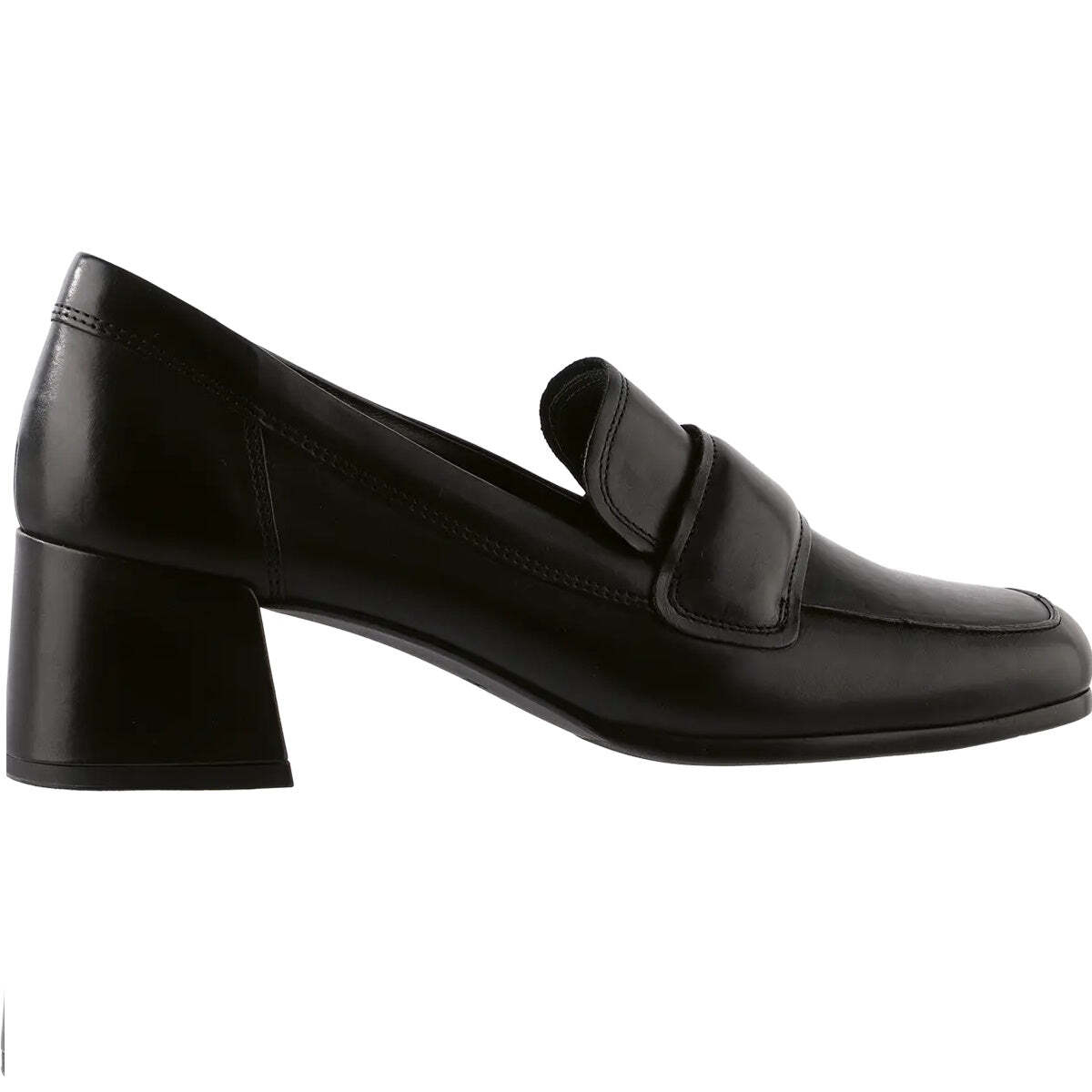 Högl Cassia - damen pump Cassia 8-104313-0100