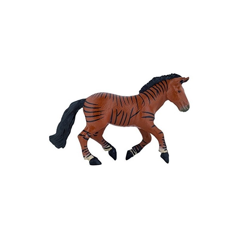 Papo - Passepartout Figur (50138) PAPO